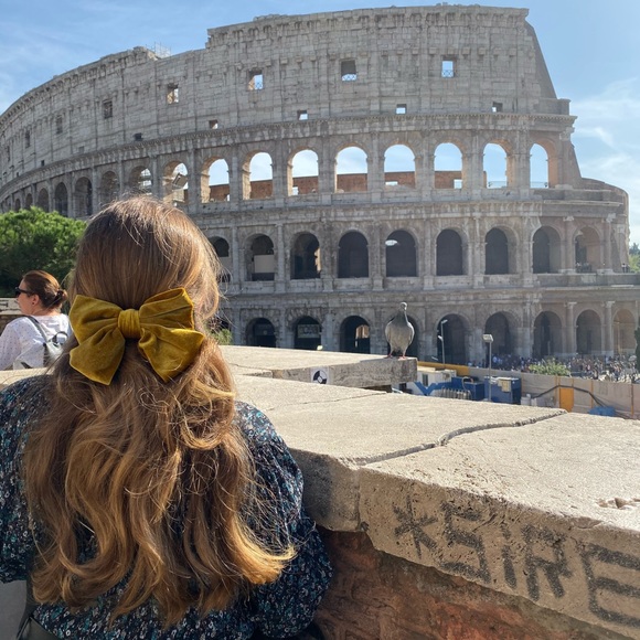 Meet your Posher, Jordan - Picture 1 of 1